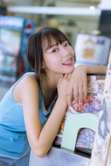 火王之千里同风