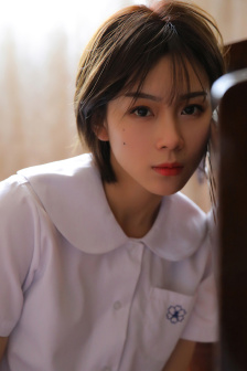暗格里的秘密电视剧免费观看完整版