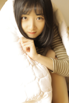 亚洲精品久久7777777