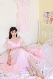 《出轨的妻子》hd