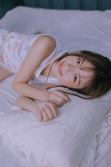 新闻女王电视剧在线观看